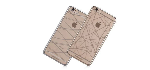 Momax Splendor Case for iPhone 6 - LX2001 - Homewares, Outdoor, Phone Accessories, Cases, Speakers, Headphones + More -