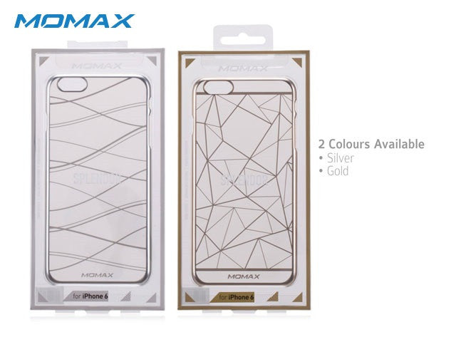 Momax Splendor Case for iPhone 6
