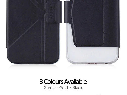 Samsung Galaxy s6 Momax The Core Case - LX2001 - Homewares, Outdoor, Phone Accessories, Cases, Speakers, Headphones + More -