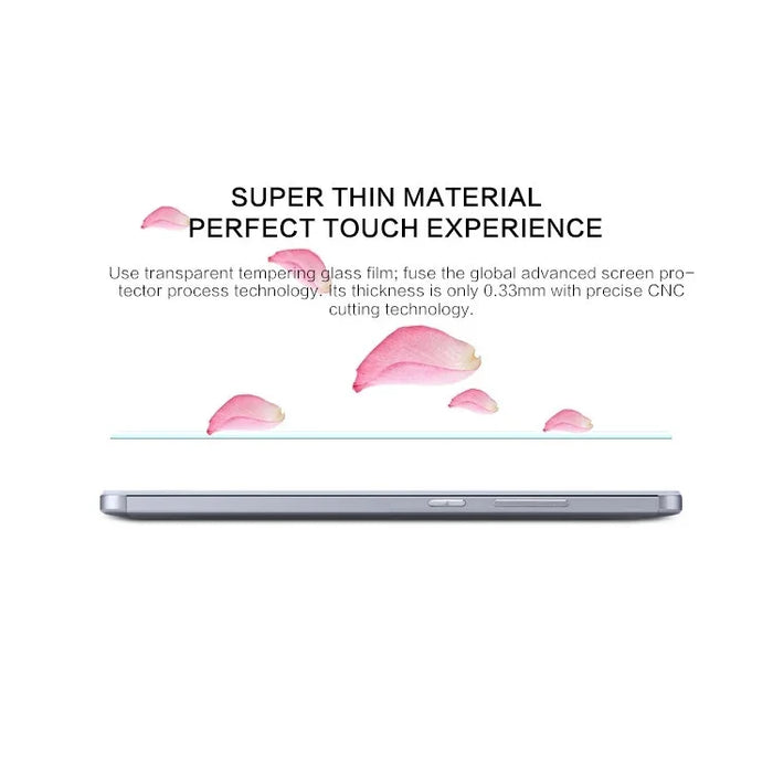 Nillkin HUAWEI Ascend Mate7 Glass Screen Protector - LX2001 - Homewares, Outdoor, Phone Accessories, Cases, Speakers, Headphones + More -
