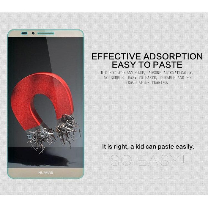 Nillkin HUAWEI Ascend Mate7 Glass Screen Protector - LX2001 - Homewares, Outdoor, Phone Accessories, Cases, Speakers, Headphones + More -