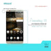 Nillkin HUAWEI Ascend Mate7 Glass Screen Protector - LX2001 - Homewares, Outdoor, Phone Accessories, Cases, Speakers, Headphones + More -