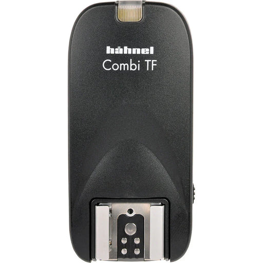 HAHNEL COMBI TF REMOTE KIT FOR CANON - LX2001 - Homewares, Outdoor, Phone Accessories, Cases, Speakers, Headphones + More -