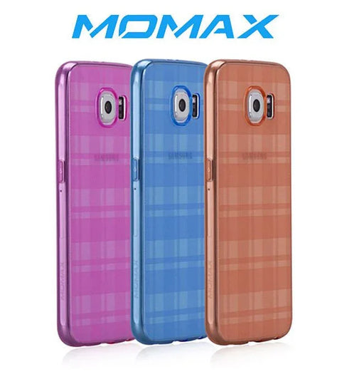 Spigen Samsung Galaxy S6 Ultra Hybrid Case SGP11313 SGP11317 - LX2001 - Homewares, Outdoor, Phone Accessories, Cases, Speakers, Headphones + More -