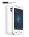 Mophie Juice Pack for Samsung Galaxy S6 - White 3205_JP-SGS6-WHT - LX2001 - Homewares, Outdoor, Phone Accessories, Cases, Speakers, Headphones + More -