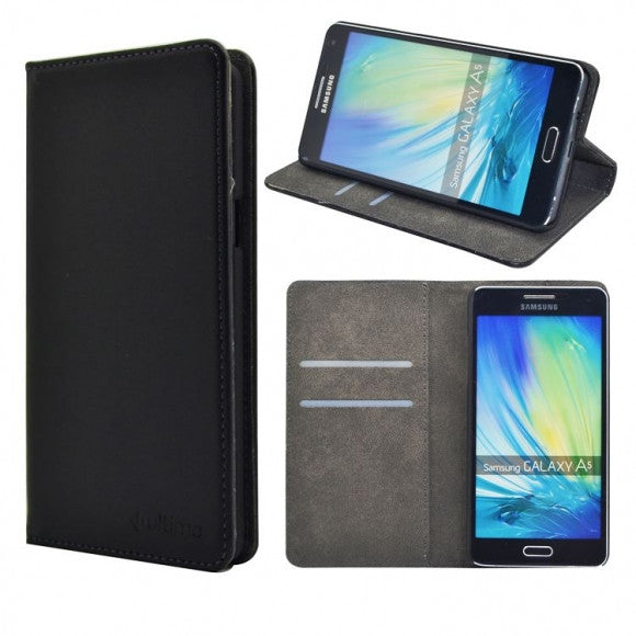 Samsung A3 Wallet case