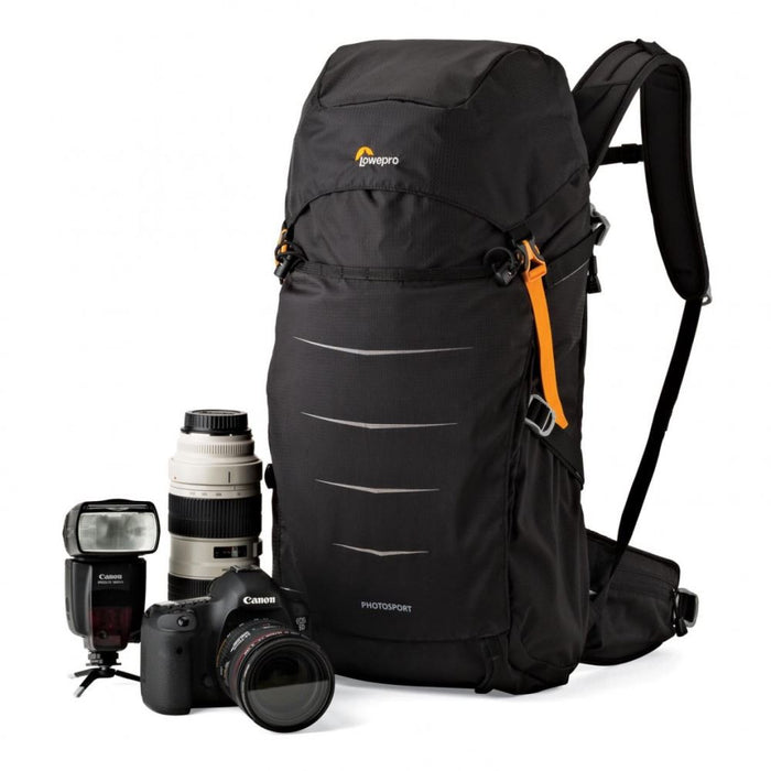 Lowepro Photo Sport 300 DSLR Backpack