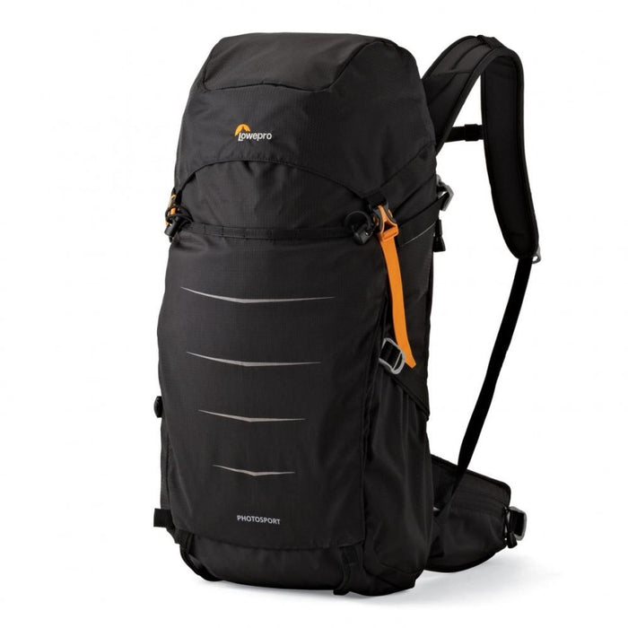 Lowepro Photo Sport 300 DSLR Backpack