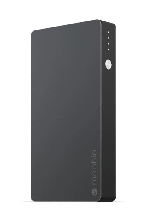 Mophie Spacestation 32GB Storage 6,000 mAh Battery SPSTION-MICRO-32GB - LX2001 - Homewares, Outdoor, Phone Accessories, Cases, Speakers, Headphones + More -