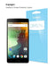 Spigen OnePlus 2 Screen Protector SGP11769 - LX2001 - Homewares, Outdoor, Phone Accessories, Cases, Speakers, Headphones + More -