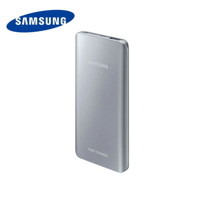 Samsung AFC 5200mAh Battery Charging Pack EB-PN920USEGWW - LX2001 - Homewares, Outdoor, Phone Accessories, Cases, Speakers, Headphones + More -