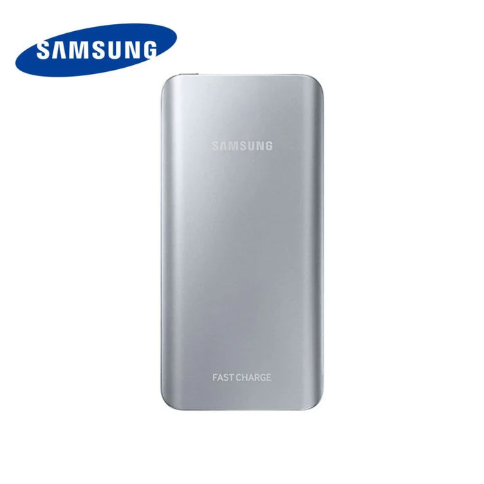 Samsung AFC 5200mAh Battery Charging Pack EB-PN920USEGWW - LX2001 - Homewares, Outdoor, Phone Accessories, Cases, Speakers, Headphones + More -