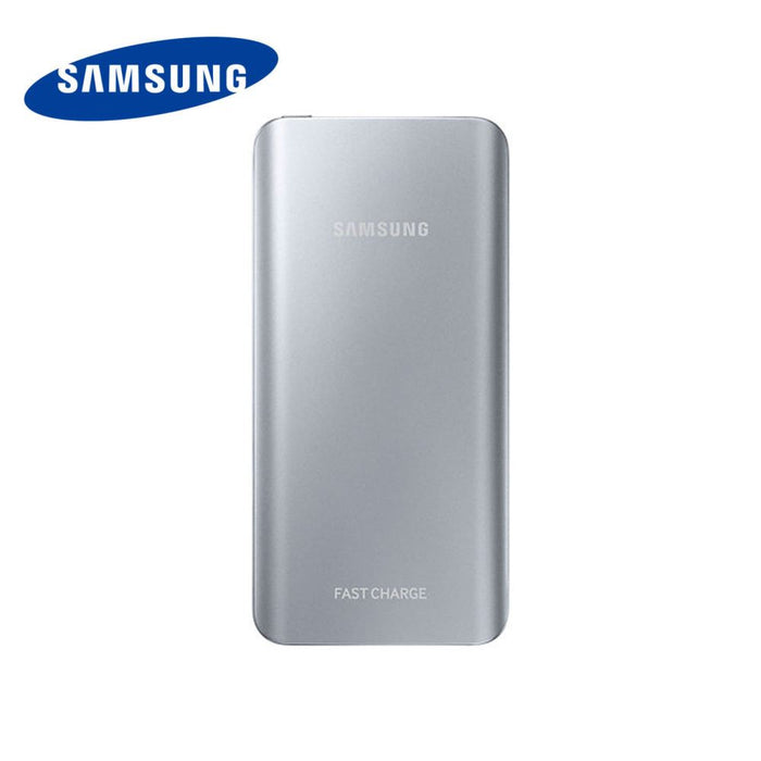 Samsung AFC 5200mAh Battery Charging Pack EB-PN920USEGWW