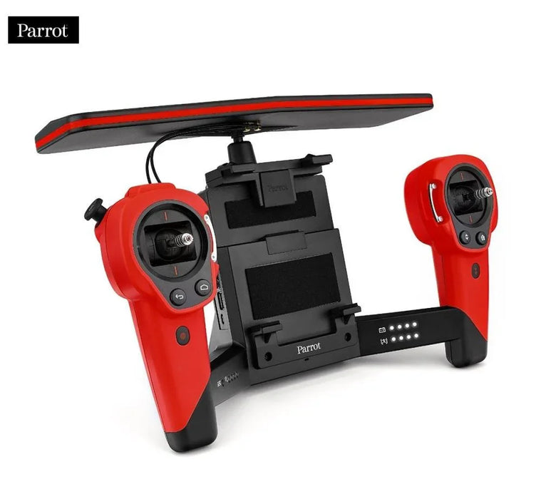 Parrot BEBOP Skycontroller - LX2001 - Homewares, Outdoor, Phone Accessories, Cases, Speakers, Headphones + More -