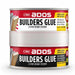 Crc Builders Glue Pack 1L - LX2001 - Homewares, Outdoor, Phone Accessories, Cases, Speakers, Headphones + More -