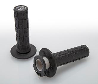 LOCK ON GRIPS TORC1 DEFY EXCLUSIVE KEV-TEC BALLISTIC TECHNOLOGY REDUCES WEAR AND TEAR - LX2001 - Homewares, Outdoor, Phone Accessories, Cases, Speakers, Headphones + More -