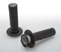 LOCK ON GRIPS TORC1 EXCLUSIVE KEV-TEK BALLISTIC TECHNOLOGY REDUCES WEAR AND TEAR - LX2001 - Homewares, Outdoor, Phone Accessories, Cases, Speakers, Headphones + More -