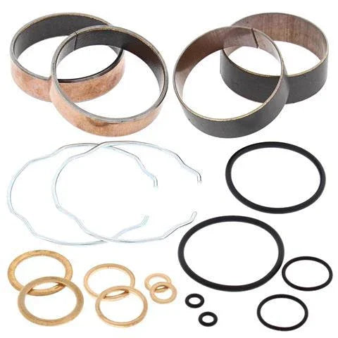 FORK BUSHING KIT HONDA CR80R KAWASAKI KLX140 KLX140G KLX140L KX65 SUZUKI RM65 RM80 - LX2001 - Homewares, Outdoor, Phone Accessories, Cases, Speakers, Headphones + More -