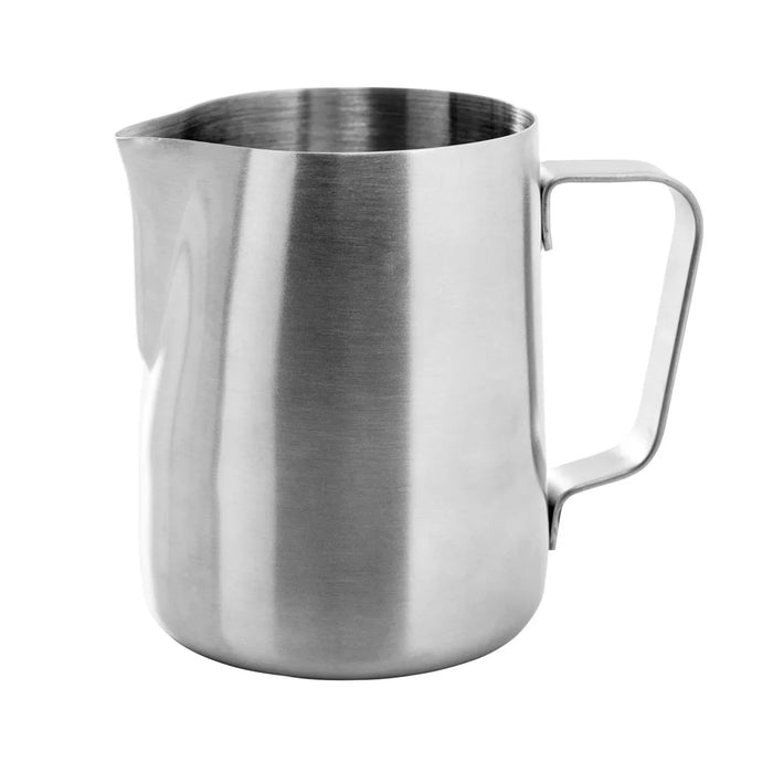 3Llamas Coffee COFFEESTONE Milk Pitcher 350ml CS-MP350 - LX2001 - Homewares, Outdoor, Phone Accessories, Cases, Speakers, Headphones + More -