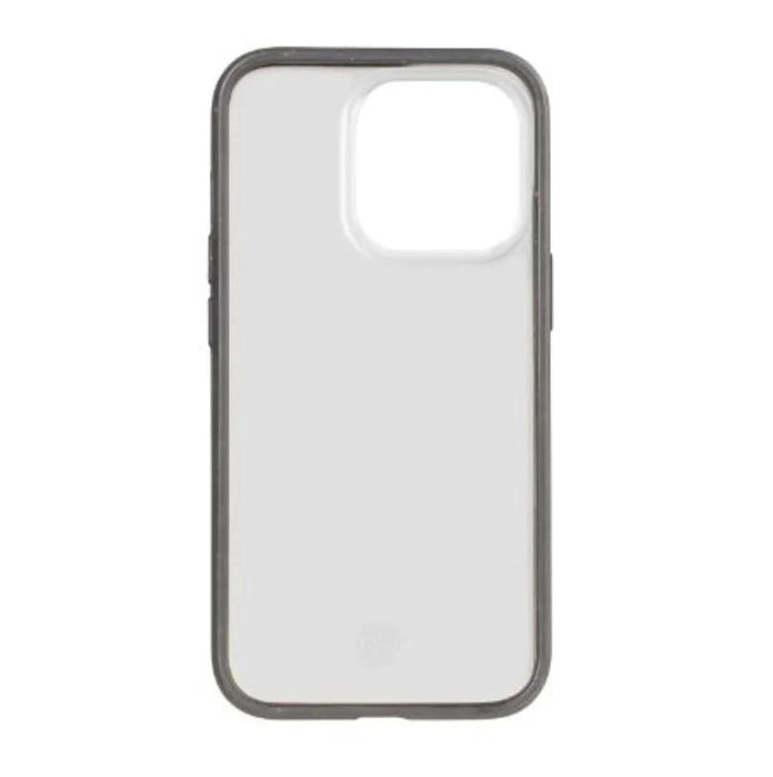 3SIXT Apple iPhone 14 Pro 6.1" BioFlex Case - Clear & Black - LX2001 - Homewares, Outdoor, Phone Accessories, Cases, Speakers, Headphones + More -