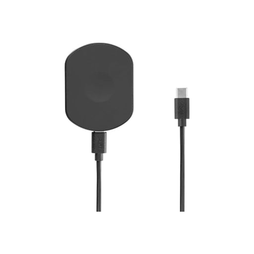 3sixT All In 1 MagSafe Charger + 20W Wall Charger - Black - LX2001 - Homewares, Outdoor, Phone Accessories, Cases, Speakers, Headphones + More -