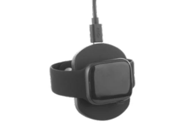 3SIXT All In 1 MagSafe Charging Stand - LX2001 - Homewares, Outdoor, Phone Accessories, Cases, Speakers, Headphones + More -