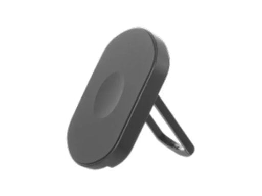 3SIXT All In 1 MagSafe Charging Stand - LX2001 - Homewares, Outdoor, Phone Accessories, Cases, Speakers, Headphones + More -