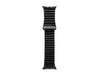 3SIXT Apple Watch Series 4 38mm / 40mm Leather Loop Band - Black 3S-1203 9318018129899 - LX2001 - Homewares, Outdoor, Phone Accessories, Cases, Speakers, Headphones + More -