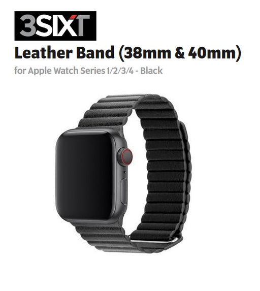 3SIXT_Apple_Watch_Series_4_38mm__40mm_Leather_Loop_Band_-_Black_3S-1203_PROFILE_PIC_S2YUA9KZDOIH.jpg