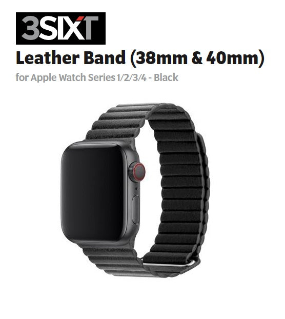 3SIXT_Apple_Watch_Series_4_38mm__40mm_Leather_Loop_Band_-_Black_3S-1203_PROFILE_PIC_S2YUA9KZDOIH.jpg