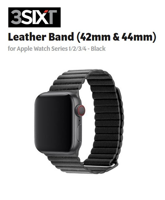 3SIXT_Apple_Watch_Series_4_42mm__44mm_Leather_Loop_Band_-_Black_3S-1204_PROFILE_PIC_S2YUG0890N2L.jpg