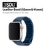 3SIXT_Apple_Watch_Series_4_42mm__44mm_Leather_Loop_Band_-_Blue_3S-1206_PROFILE_PIC_S2YUUOHZ8A1U.jpg