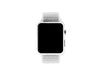 3SIXT_Apple_Watch_Series_4_42mm__44mm_Nylon_Weave_Band_-_Grey_3S-1198_GSA_S2YU00PG9C01.jpg