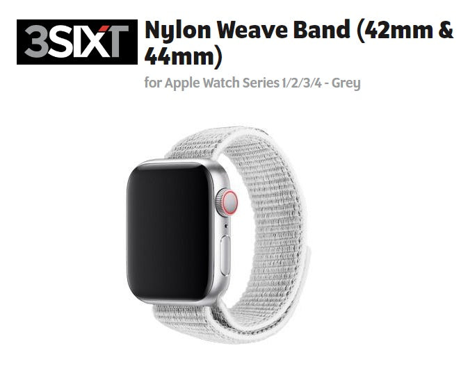 3SIXT_Apple_Watch_Series_4_42mm__44mm_Nylon_Weave_Band_-_Grey_3S-1198_PROFILE_PIC_S2YTZYSP6KQK.jpg