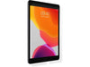 3SIXT Apple iPad 7th Gen 10.2" / 10.5" Tempered Glass Screen Protector 3S-1774 9318018147442 - LX2001 - Homewares, Outdoor, Phone Accessories, Cases, Speakers, Headphones + More -