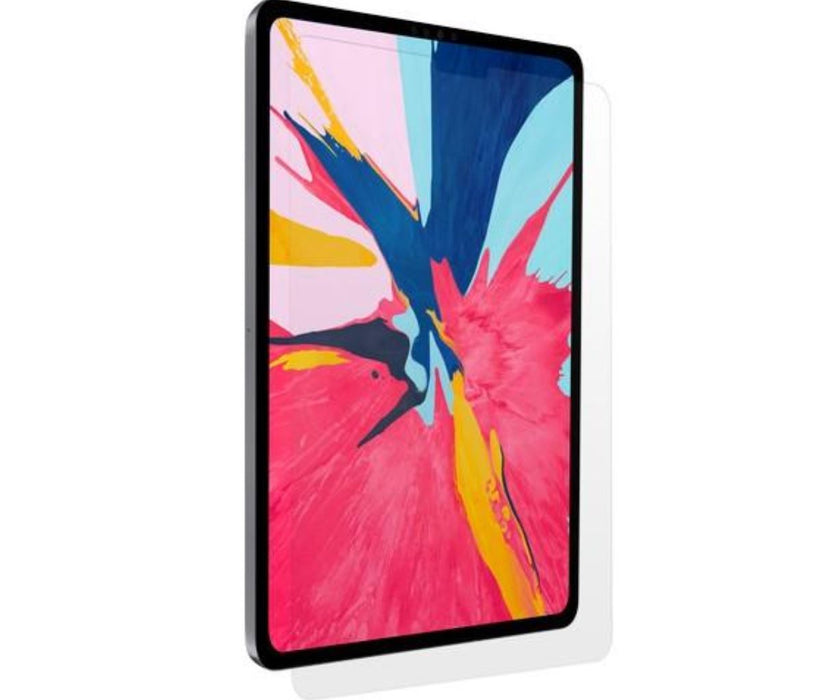 3SIXT Apple iPad Pro 11" Flat Glass Screen Protector 3S-1409 9318018141655