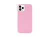 3SIXT Apple iPhone 12 / iPhone 12 Pro 6.1" BioFleck 2.0 Case - Pretty Pink 3S-1979 9318018149934 - LX2001 - Homewares, Outdoor, Phone Accessories, Cases, Speakers, Headphones + More -