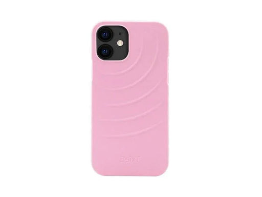 3SIXT Apple iPhone 12 / iPhone 12 Pro 6.1" BioFleck 2.0 Case - Pretty Pink 3S-1979 9318018149934 - LX2001 - Homewares, Outdoor, Phone Accessories, Cases, Speakers, Headphones + More -