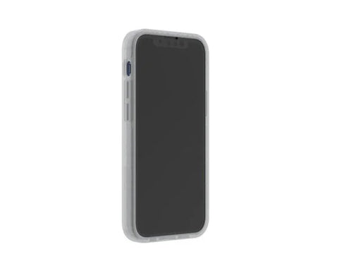 3SIXT Apple iPhone 13 Mini 5.4" PureFlex Case - Clear 3S-2185 9318018152064 - LX2001 - Homewares, Outdoor, Phone Accessories, Cases, Speakers, Headphones + More -