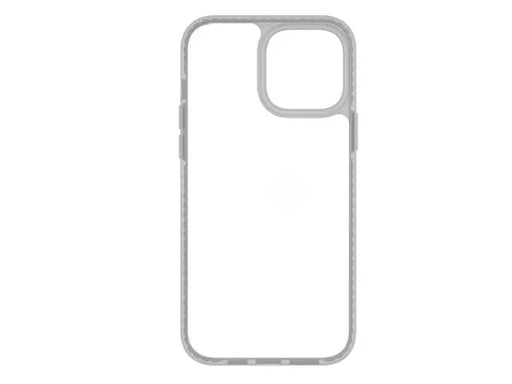 3SIXT Apple iPhone 13 Pro 6.1" PureFlex Case - Clear 3S-2187 9318018152620 - LX2001 - Homewares, Outdoor, Phone Accessories, Cases, Speakers, Headphones + More -