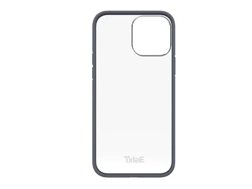 3SIXT Apple iPhone 13 Pro Max 6.7" PureFlex Case - Clear 3S-2188 9318018152088 - LX2001 - Homewares, Outdoor, Phone Accessories, Cases, Speakers, Headphones + More -