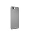3SIXT Apple iPhone 8 Plus / 7 Plus Touch Case - Grey 3S-0920 - LX2001 - Homewares, Outdoor, Phone Accessories, Cases, Speakers, Headphones + More -