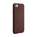 Apple iPhone 7 3SIXT Austin Case - Brown 3S-0768 - LX2001 - Homewares, Outdoor, Phone Accessories, Cases, Speakers, Headphones + More -
