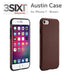 3SIXT_Austin_Case-_iPhone_7_-_Brown_3S-0768_PROFILE_PIC_RMCGQ8Y0E2VX.jpg