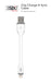 3SIXT_Clip_Sync_and_Charge_Cable_Lightning_White_3S-0956_1_RRDWY9LNDRTX.jpg