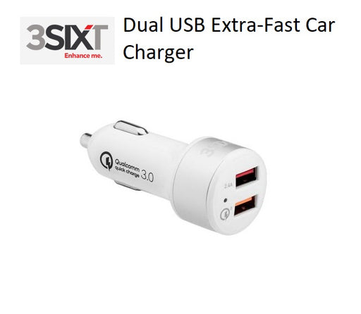 3SIXT_Dual_USB_EXTRA-FAST_SAMSUNG_Car_Charger_5.4A_-_White_3S-1030_PROFILE_PIC_S1AEURAQIGA2.jpg