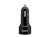 3SIXT_Dual_USB_FAST_Car_Charger_4.8A_-_Black_3S-1025_1_S1A8JE7AASH1.jpg