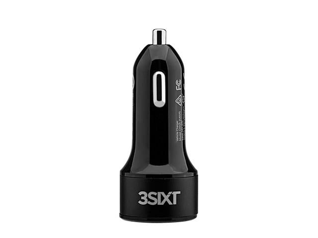 3SIXT_Dual_USB_FAST_Car_Charger_4.8A_-_Black_3S-1025_1_S1A8JE7AASH1.jpg
