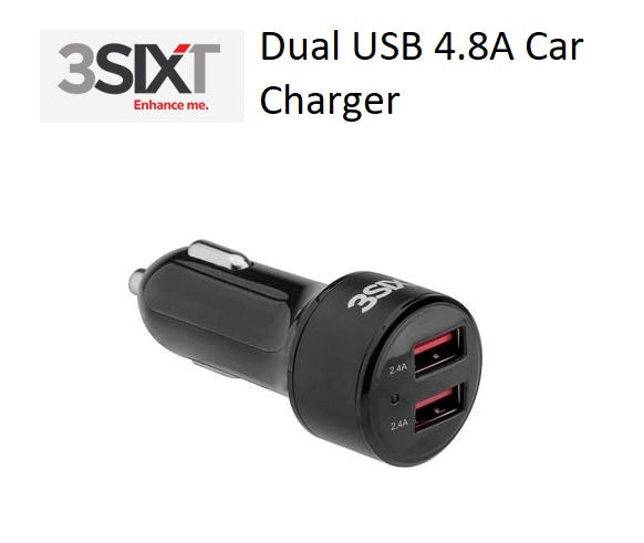 3SIXT_Dual_USB_FAST_Car_Charger_4.8A_-_Black_3S-1025_PROFILE_PIC_S1A8JB0K2HJF.jpg