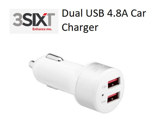 3SIXT_Dual_USB_FAST_Car_Charger_4.8A_-_White_3S-1026_PROFILE_PIC_S1AEHLEG3V8L.jpg